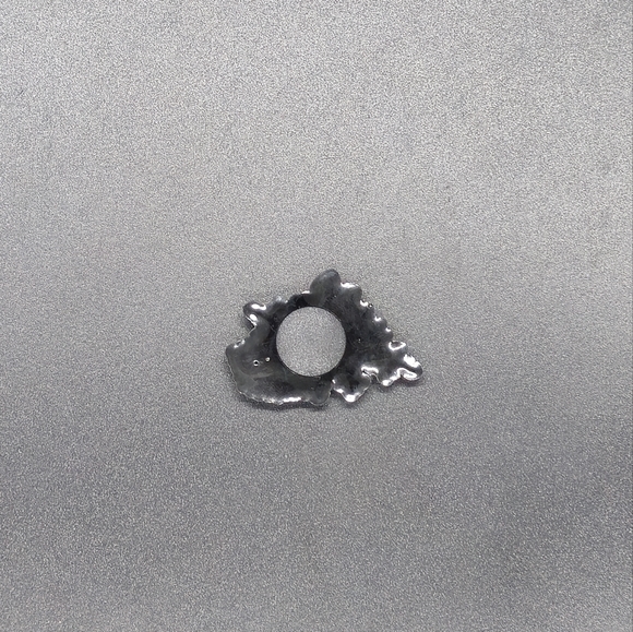 (5/$15) Rainbow Friends Bus Croc Charm - Picture 2 of 2